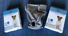 Take care waschbare gebraucht kaufen  Brauneberg, Monzelfeld, Hochscheid