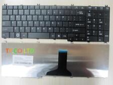 New black keyboard d'occasion  Expédié en Belgium