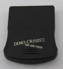Ps1 memory card for sale  MANCHESTER