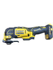 Dewalt dcs354 20v for sale  Ball Ground