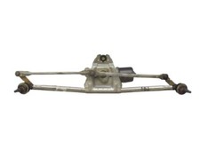 Front wiper motor d'occasion  Expédié en Belgium