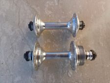 Vintage campagnolo nuovo usato  Anagni