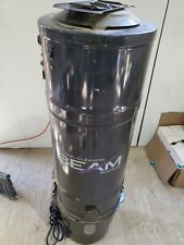Beam central cleaning for sale  Barling