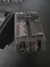 Thql2140 amp circuit for sale  Santa Clara