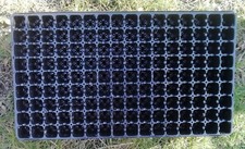 Topfplatten paket 144 gebraucht kaufen  Lauf