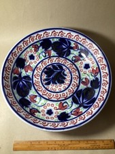 Antique 19th century for sale  LLANDUDNO