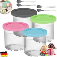 Stück behälter ninja gebraucht kaufen  Frankfurt (Oder)