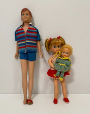 Ricky buffy mrs. for sale  Princeton