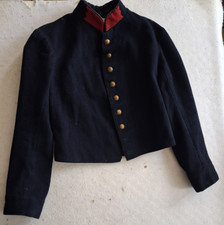 Vareuse jacket tunic d'occasion  Expédié en Belgium