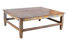 Antique indian thakat for sale  HONITON