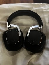 Original vertu headphones d'occasion  Expédié en Belgium