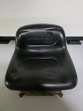Craftsman dlt 3000 for sale  Poyen