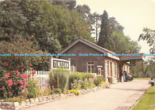 D056008 tintern. old for sale  WARLINGHAM