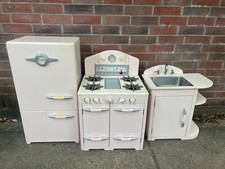 Rare pottery barn for sale  Katy