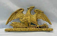 Virginia metalcrafters heavy for sale  Southbury