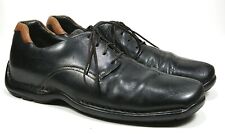 Cole hann mens for sale  Dunedin