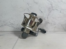 Shimano aero 2000 for sale  Gladstone