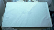 Novo VESA Apple iMac 24" M3 4.5K Cinza 1TB SSD 16GB RAM 8C CPU 8C GPU Garantia comprar usado  Enviando para Brazil