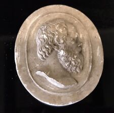 Antique italian grand for sale  ROGART