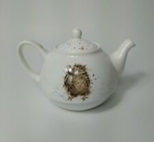 Royal worcester wrendale for sale  White House