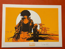 Vance libris signe d'occasion  Nancy-