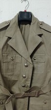 coperta marina militare usato coperta marina militare usato Roma
