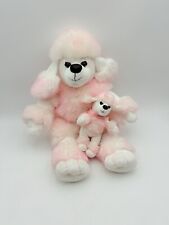 Build bear pink for sale  Virginia Beach