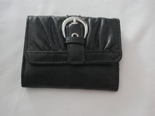 Black purse buckle for sale  STOURBRIDGE