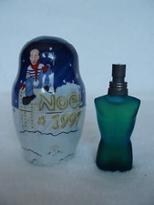 Miniature jean paul d'occasion  Neuvic