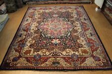 X13 vintage tabris for sale  Monterey