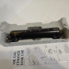 Athearn 94252 utlx for sale  Simi Valley