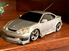 Xmods customs car for sale  Englewood