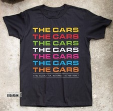 Cars elektra years for sale  Tempe