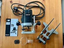t11 router for sale t11 router for sale WAKEFIELD