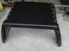 bertone freeclimber 1993 usato bertone freeclimber 1993 usato Rovigo