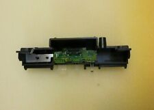 Tnpa5855 board panasonic usato  Bergamo
