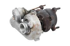 Turbolader k04 06a145704q gebraucht kaufen  Prackenbach