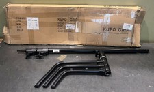 c stand for sale c stand for sale South Jordan