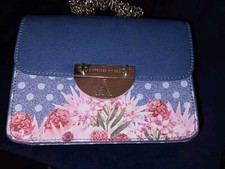 Damentasche pash bag gebraucht kaufen  Eutin