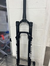 Rockshox sid ultimate for sale  Rogers