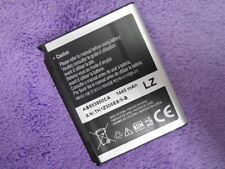 Bateria OEM SAMSUNG AB653850CA GT-I9020T D720 NEXUS S 4G A850 INSTINCT HD comprar usado  Enviando para Brazil
