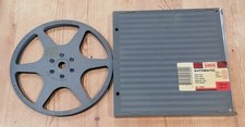 Kodak eastman single for sale  WISBECH