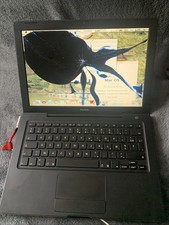 Macbook a1181 core d'occasion  Le Caylar