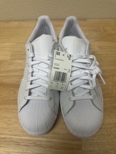 Adidas superstar originals for sale  Moorpark