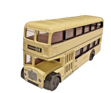 Scale model bus for sale Scale model bus for sale  MANCHESTER