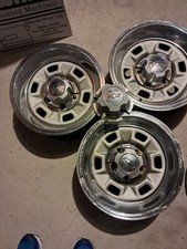 4 rally 14x7 chevy wheels for sale 4 rally 14x7 chevy wheels for sale Manitowoc