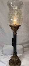 Vintage table lamp for sale  Opelika