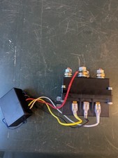 contactor relay for sale contactor relay for sale LANCASTER