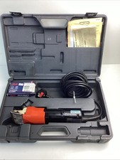Lister laser animal for sale  SALISBURY