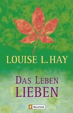 Leben lieben louise gebraucht kaufen  Tiefenbach